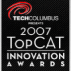 topcat_innovation_award_ventechsolutions